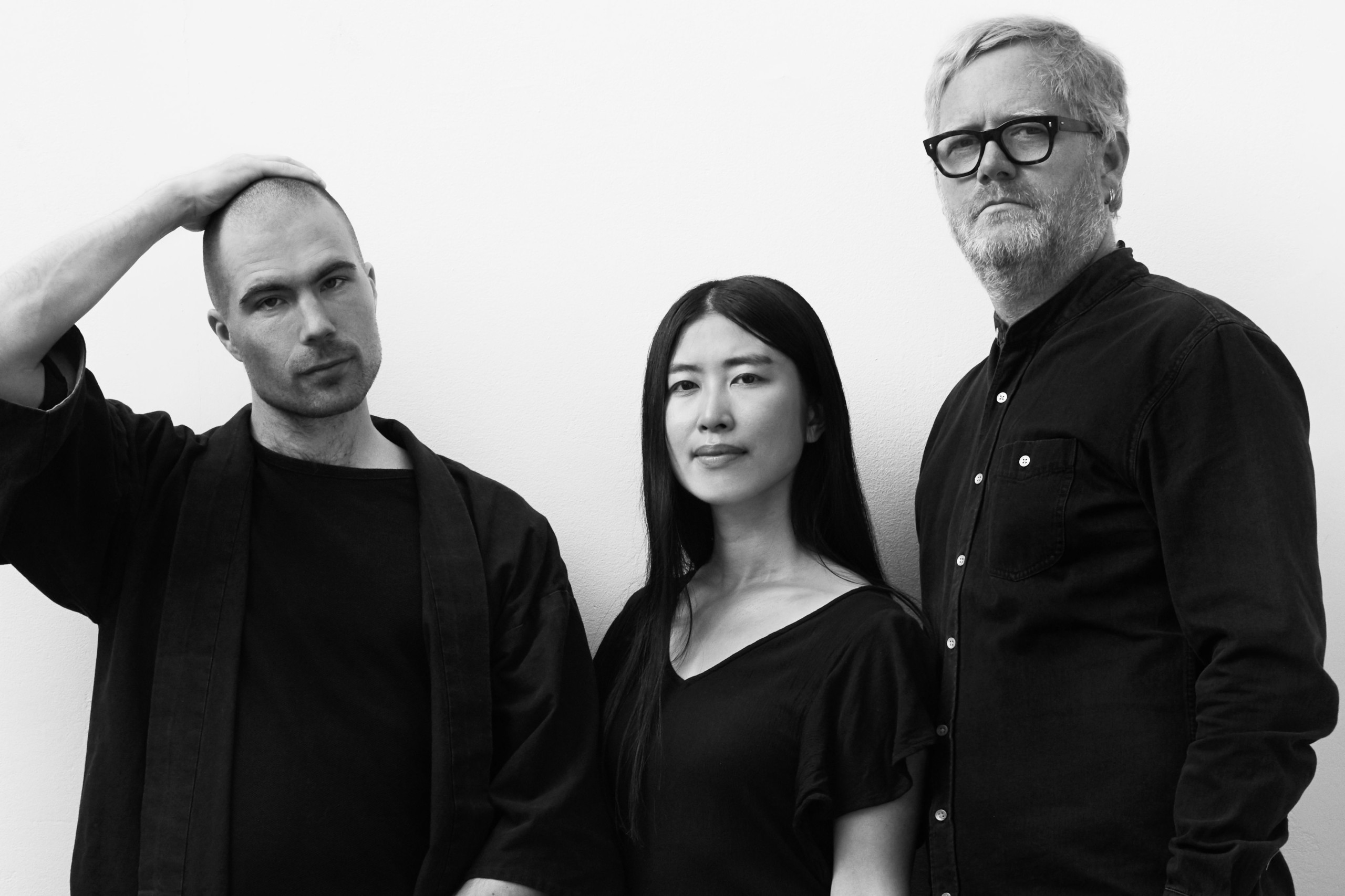 Ayumi Tanaka Trio